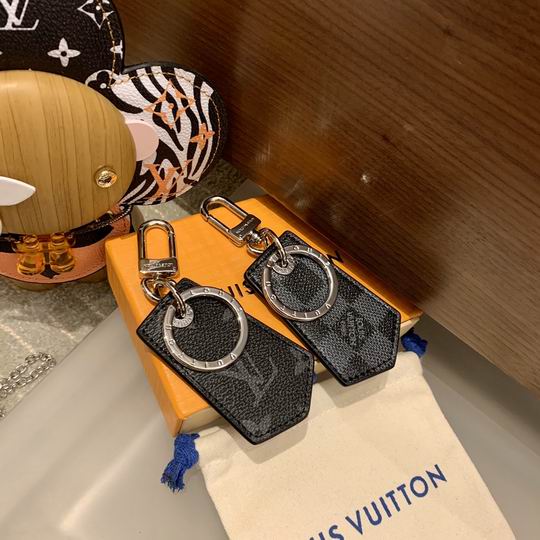 LV keyring 03lyh235 (6)