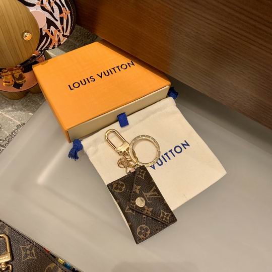 LV keyring 03lyh236 (1)