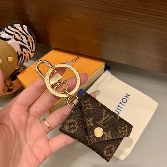 LV keyring 03lyh236 (2)