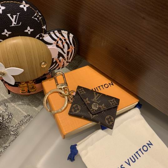 LV keyring 03lyh236 (3)