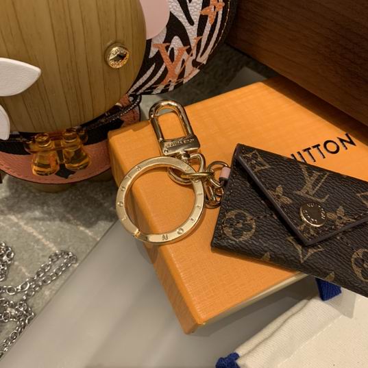 LV keyring 03lyh236 (4)