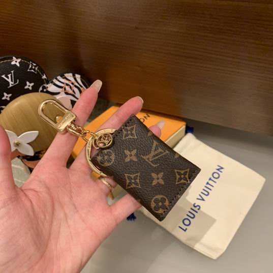 LV keyring 03lyh236 (5)