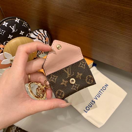 LV keyring 03lyh236 (6)