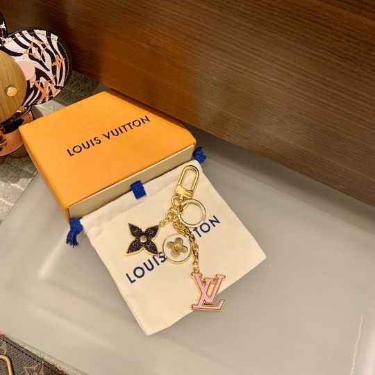 LV keyring 03lyh237 (1)