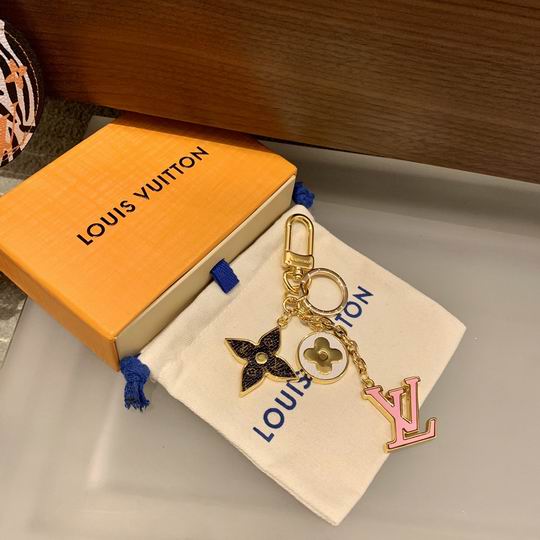 LV keyring 03lyh237 (2)