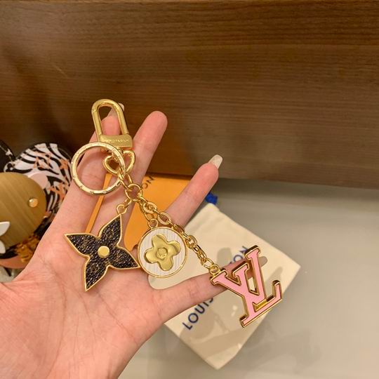 LV keyring 03lyh237 (3)