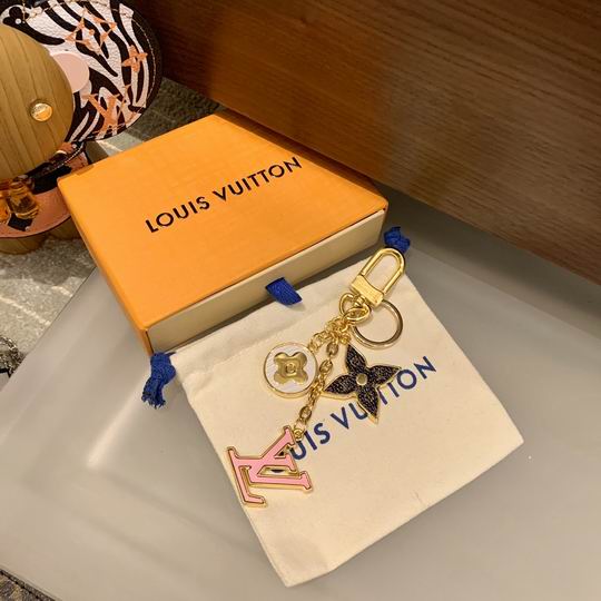 LV keyring 03lyh237 (4)