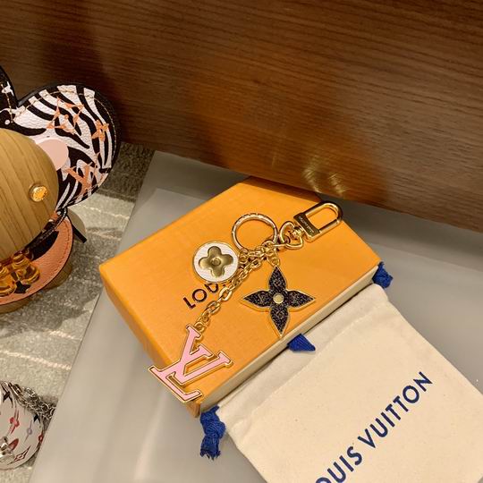 LV keyring 03lyh237 (5)