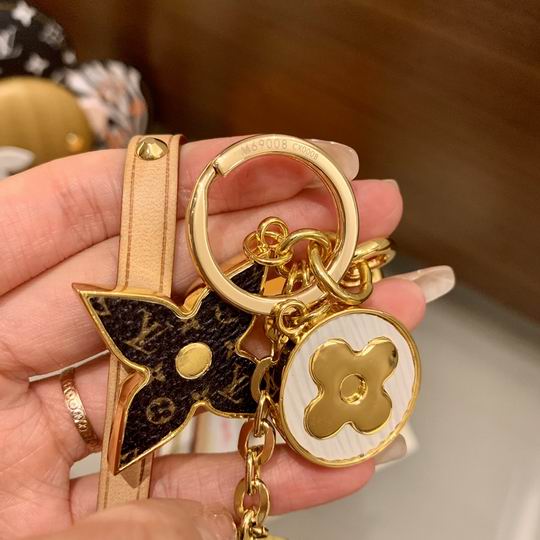 LV keyring 03lyh237 (6)