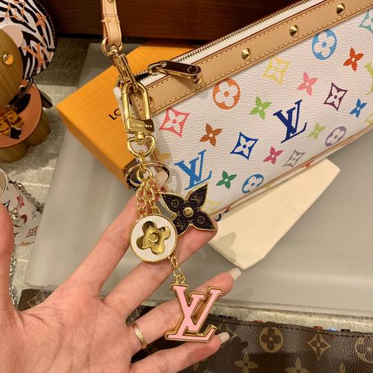 LV keyring 03lyh237 (8)