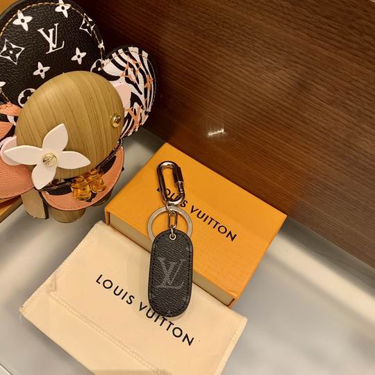 LV keyring 03lyh238 (1)