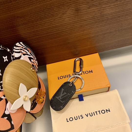 LV keyring 03lyh238 (2)