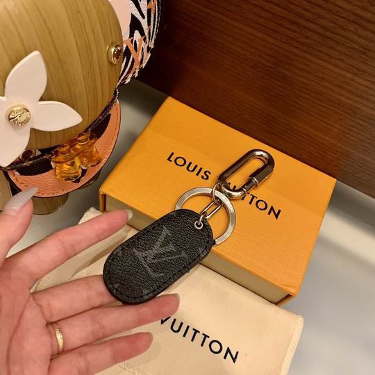 LV keyring 03lyh238 (3)