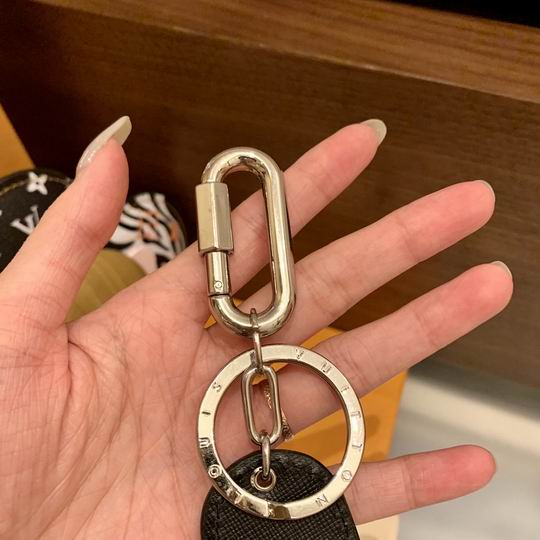 LV keyring 03lyh238 (5)