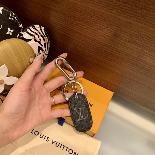 LV keyring 03lyh238 (6)