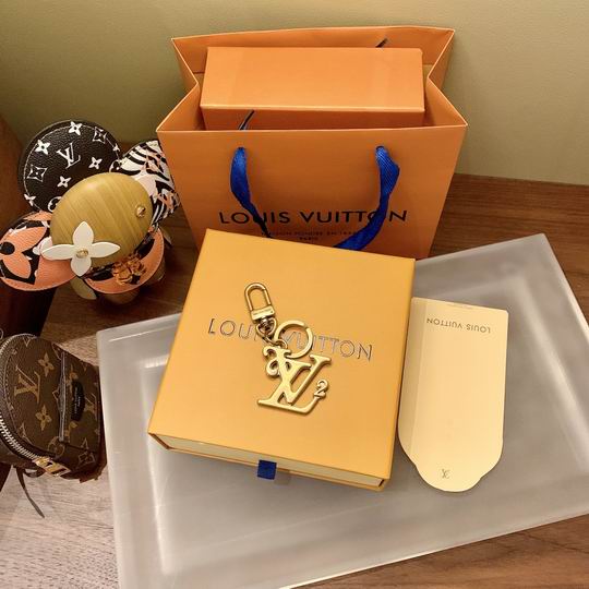LV keyring 03lyh239 (1)