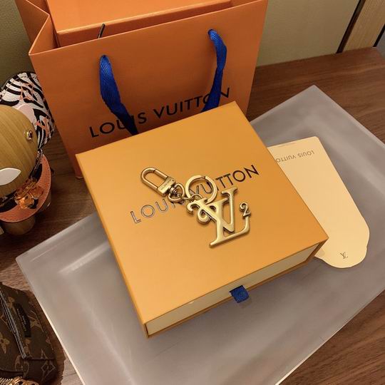 LV keyring 03lyh239 (2)