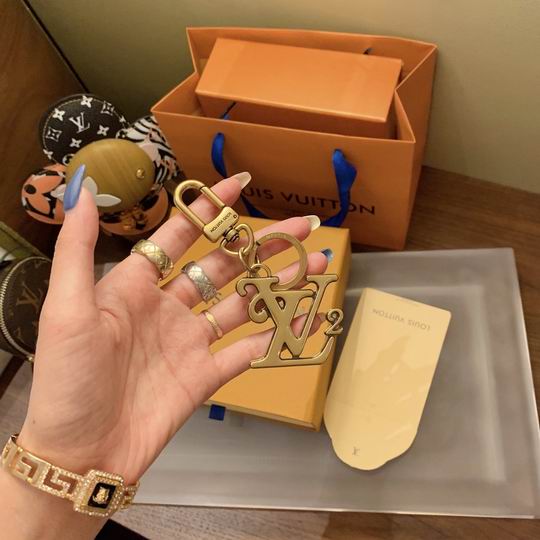 LV keyring 03lyh239 (3)