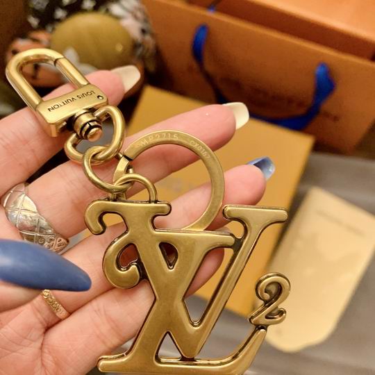 LV keyring 03lyh239 (4)