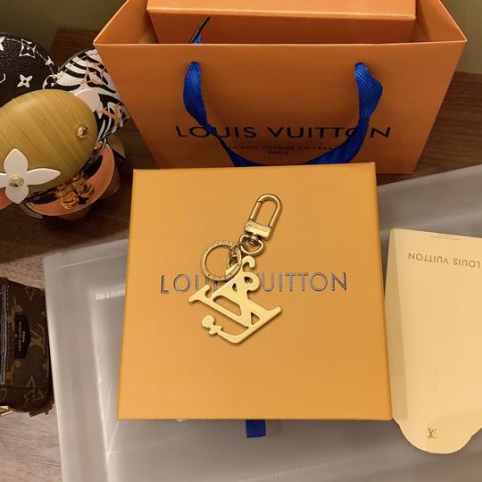 LV keyring 03lyh239 (5)