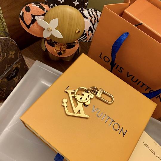 LV keyring 03lyh239 (6)