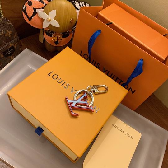 LV keyring 03lyh240 (2)