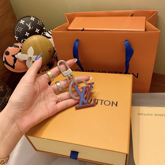 LV keyring 03lyh240 (3)