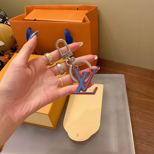 LV keyring 03lyh240 (4)