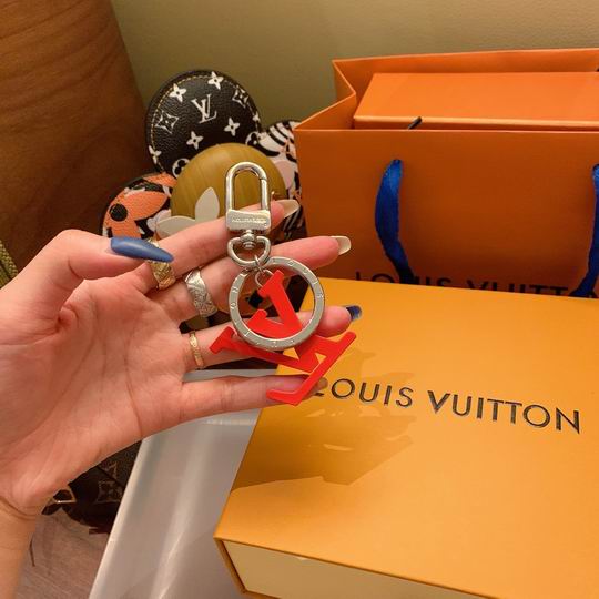 LV keyring 03lyh240 (5)