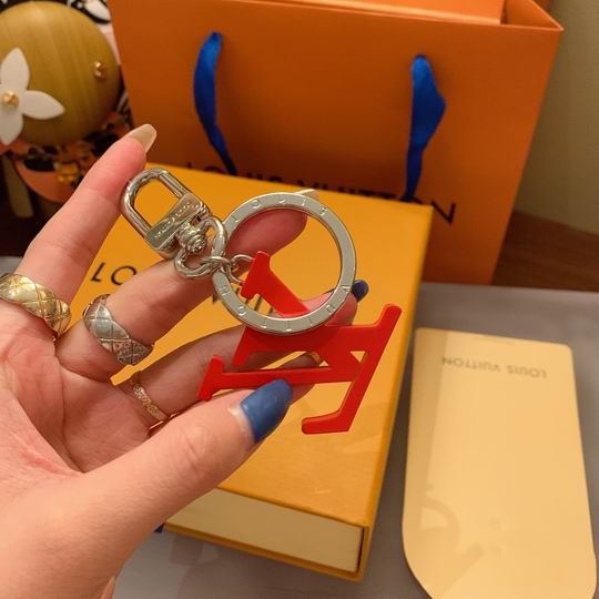 LV keyring 03lyh240 (6)