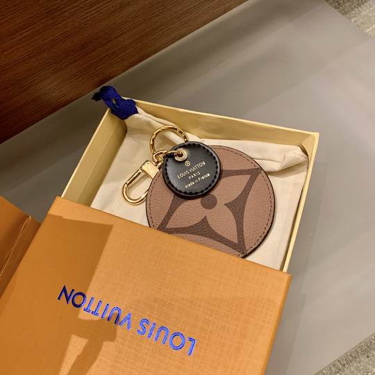 LV keyring 03lyh241 (3)