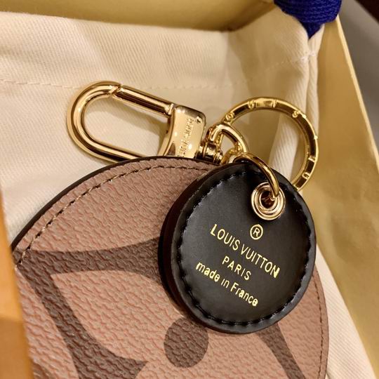 LV keyring 03lyh241 (4)
