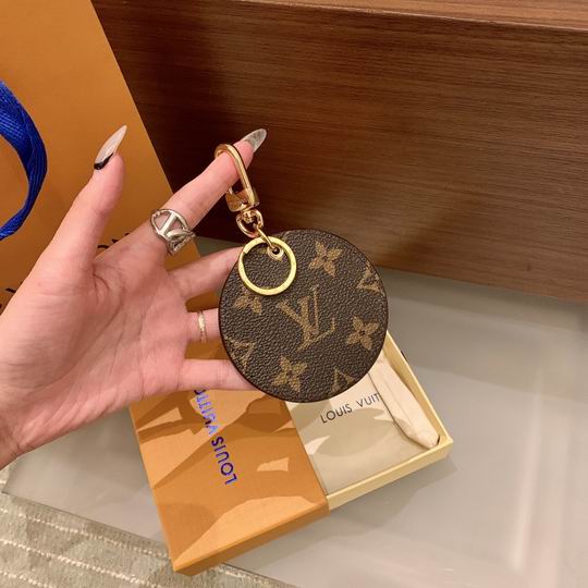 LV keyring 03lyh241 (5)