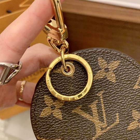 LV keyring 03lyh241 (6)