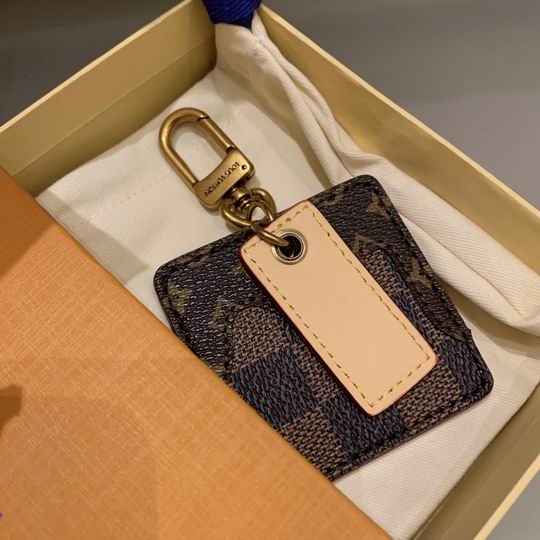 LV keyring 03lyh242 (2)