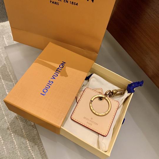 LV keyring 03lyh242 (3)