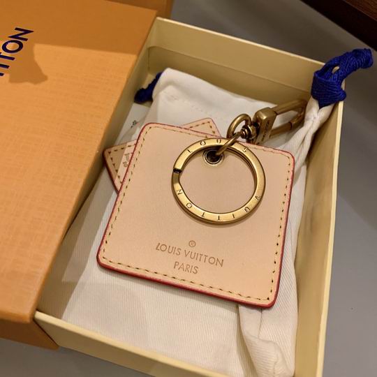 LV keyring 03lyh242 (4)