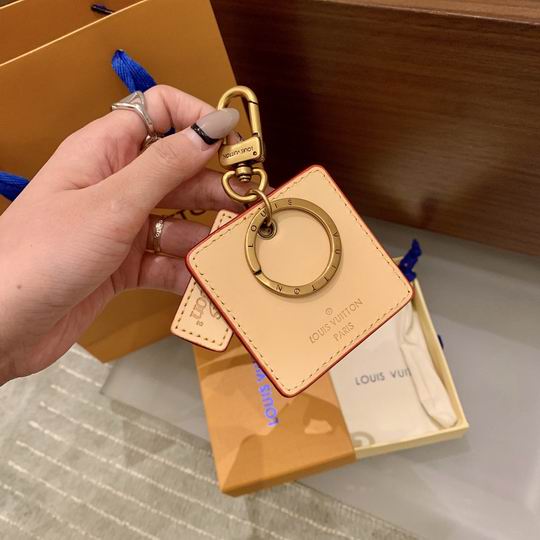 LV keyring 03lyh242 (5)