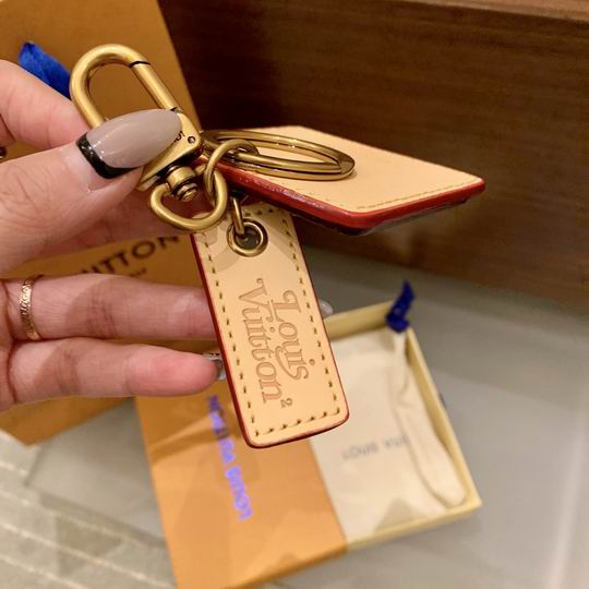 LV keyring 03lyh242 (6)