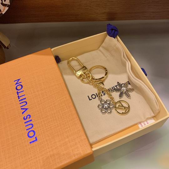 LV keyring 03lyh243 (2)