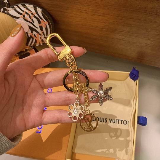 LV keyring 03lyh243 (4)