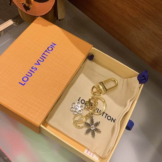 LV keyring 03lyh243 (5)