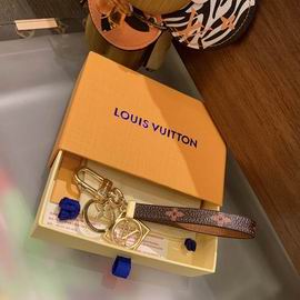 LV keyring 03lyh244 (1)