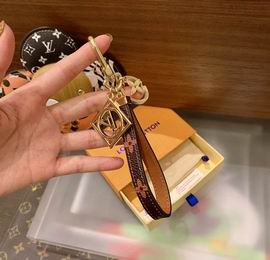 LV keyring 03lyh244 (2)