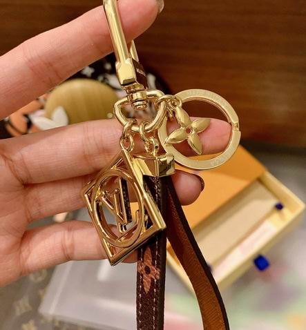 LV keyring 03lyh244 (3)