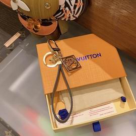 LV keyring 03lyh244 (4)