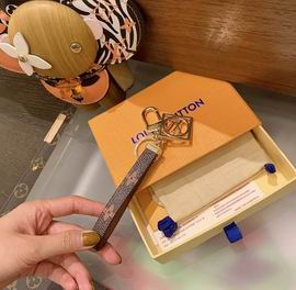 LV keyring 03lyh244 (5)