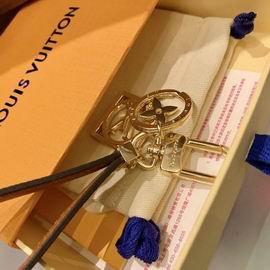 LV keyring 03lyh244 (6)