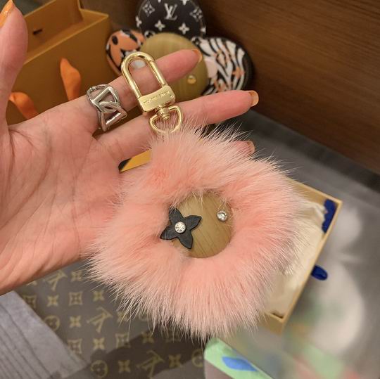 LV keyring 03lyh245 (1)