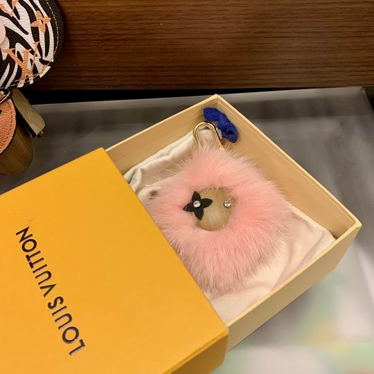 LV keyring 03lyh245 (2)